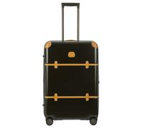 BRIC'S Trolley Bellagio 70,5cm oliv