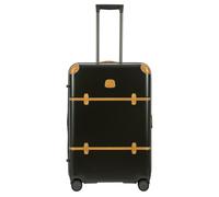 30 Zoll Trolley Bellagio, Einheitsgröße.Olive