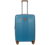 BRIC'S Ferrara Cabin Trolley 67 cm Exp M Denim