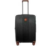 BRIC'S Trolley Ferrara 67cm schwarz