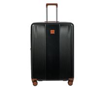 Bric's Ferrara Cabin Trolley 77 cm Exp L Black