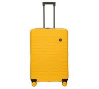 BRIC'S Trolley Ulisse 71cm mango