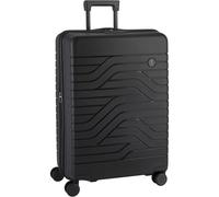 Bric's Trolley Ulisse Nero