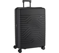 Bric's Trolley Ulisse Nero