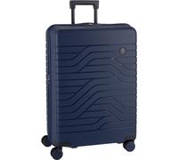 Bric's Trolley Ulisse Oceano