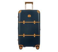 Trunk BBG28315-blau