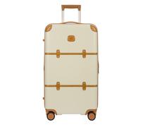 BRICS Trunk BBG28315 cream
