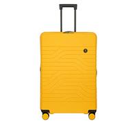 Bric's Ulisse Cabin Trolley Expandable 39 L S Mango
