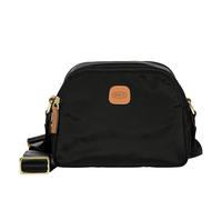 BRICS Shoulder Bag BXG45085 black
