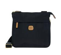 Umhängetasche BXG45081-blau