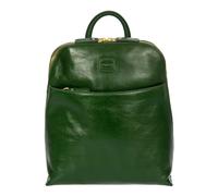 BRIC'S Volterra Backpack Pine