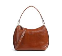 Bric's Volterra Shoulderbag Tobacco