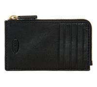 Cardholder BOO09604-schwarz
