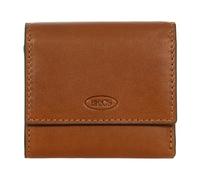Purse BOO09451-braun