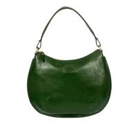 BRIC'S Volterra Hobo Bag Pine