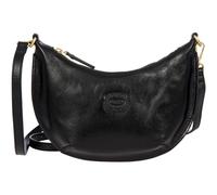 BRIC'S Volterra Mini Luna Bag Black
