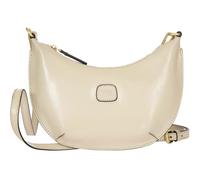 BRIC'S Volterra Mini Luna Bag Ivory