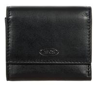 Purse BOO09451-schwarz