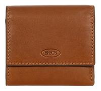 Purse BOO09451-braun