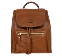 BRIC'S Volterra Backpack Tobacco