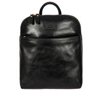 Brics Volterra - Rucksack 33 cm (nero)