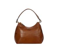 Bric's Volterra Shoulderbag Tobacco