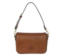 Messenger bag S BOO05960-003-braun