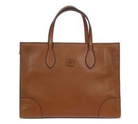 Bric's - Handtasche Volterra Opera Bag S mit Laptopfach 13 Zoll Handtaschen 1 ct Damen (265.09 € / 1 ct)