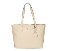BRIC'S Volterra Shopping L Ivory