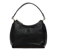 BRIC'S Volterra Shoulderbag Black