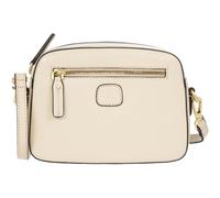 BRIC'S Volterra Shoulderbag Ivory
