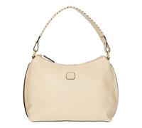 BRIC'S Volterra Shoulderbag Ivory