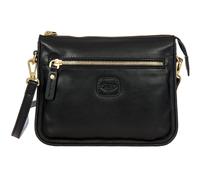 BRIC'S Volterra Shoulderbag S Black