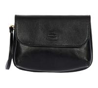 BRIC'S Volterra Shoulderbag S Black