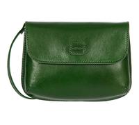 BRIC'S Volterra Shoulderbag S Pine