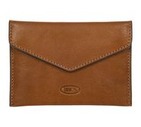 Bric's Volterra Slim Pochette Tobacco