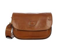 Messenger Bag BOO05944-braun
