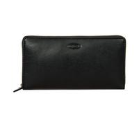 Zip Around Wallet BOO09601-schwarz
