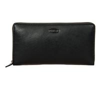 BRICS Zip Around Wallet BOO09601 black
