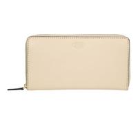Bric's Volterra Verbena Wallet L Ivory