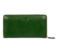 BRIC'S Volterra Verbena Wallet L Pine
