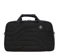 BRIC'S Weekender Itaca 20l black