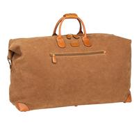 Bric's Weekender Life Holdall Renna