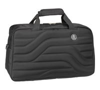 Bric's Weekender Ulisse Nero