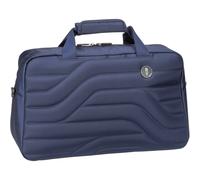 Bric's Weekender Ulisse Oceano