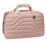 Bric's BY Ulisse Weekender Reisetasche 47 cm rosa