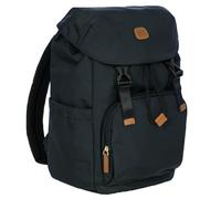 Brics X-Bag Backpack 40 cm - Ocean Blue