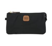 Brics X-Bag - black - Schultertasche