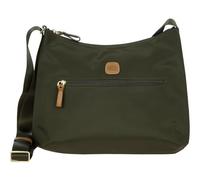 BRIC'S X-Bag Handbag Olive