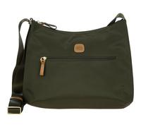 BRIC'S X-Bag Handbag Olive